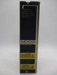 Moog 150-201D-02 Unmp. Fixed Price $486.00.