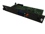 Fanuc A16B-2204-0011/04A Nsnp. Fixed Price $1510.00.