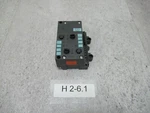 Siemens 6ES7142-1BD40-0XB0 Expansion Module Digital Output EM142 For Et 200X. Fixed Price $95.35.