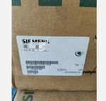6AV7861-2TA00-1AA0 1PCS New Siemens Touch Screen. Fixed Price $4843.00.