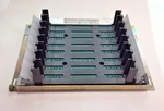 Texas Instruments 500-5864 Used Input Output Base 8-MODULE 2459389-0001. Fixed Price $100.00.