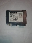 New Genuine Turck BL20-1AI-U (-10/0...+10VDC) 6827019 Module. Fixed Price $279.99.