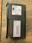 Allen Bradley 1771-ASB /e PLC-5 Remote I/o Adapter Module. Fixed Price $599.99.