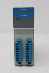 Allen Bradley 1719-IBN8B Dc Input Module. Fixed Price $130.00.