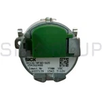 New In Box Sick SKM36-HFA0-S11 Encoder. Fixed Price $498.60.