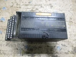 Ge Fanuc IC200MDD845D Out Relay Isolated 8PT 24VDC 16PT *tested*. Fixed Price $175.00.