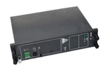 Bosch 044618-201 Power Supply Card NT600. Fixed Price $180.00.