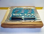 New Ge Fanuc Series Six Reed Relay Output Module Circuit Board IC600YB914B. Fixed Price $76.49.