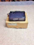 Pepperl 419445 Photoelectric Sensor. Fixed Price $60.74.