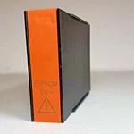 Westinghouse NLEE-2504 Eeprom Memory Submodule 1A57379H24 4KX8 5V Plc Nob. Fixed Price $649.95.