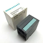 Siemens 6ES7352-1AH01-0AE0 Simatic Cam Control Module, 4X Inputs, 12X Outputs. Fixed Price $1000.00.