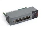 Icp Das 32-CHANNEL Isolated Digital Output Module I-8041W. Fixed Price $122.10.