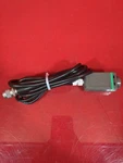 Anritsu MA9302A 0.75-1.8NM Optical Power Sensor. Fixed Price $195.00.