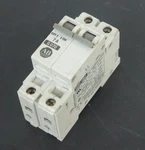 Allen Bradley 1492-CB2G070 Circuit Breaker Amp, Ser B, 1492CB2G070. Fixed Price $39.95.
