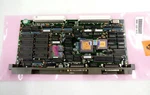 Mitsubishi #(MC121A)-(BN624A724G53)I/O Board. *****refurbished*****. Fixed Price $750.00.
