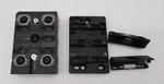 Murr 56404 MASI67 I/o Module Digital Inputs Outputs *nda Available*. Fixed Price $194.60.