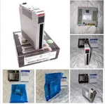 Automation Direct P2-16TR P2000 Plc Relay Output Module, 16-POINT, 240VAC/30VDC. Fixed Price $119.96.