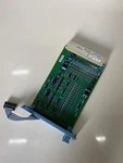 Honeywell SDI-1624 Cc V1.1. Fixed Price $195.00.