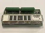 Woodward 9905-970 Rev K, Linknet, 6 Channel 100 Ohm Rtd. Fixed Price $625.00.