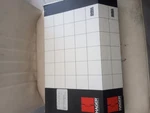 Heavy Duty Door Closer Hold Open Parallel, Hager 5200 Adj 1-6 Alm Hdcs New. Fixed Price $50.00.