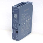 Siemens Simatic Digital Output Module. Fixed Price $120.00.
