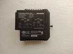 Fisher-rosemount KJ3002X1-BA1 Emerson Process Analog Input 4-20MA, Hart. Fixed Price $225.00.