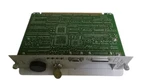 Honeywell 620-1200 Processor Module W/ Key Unmp. Fixed Price $760.00.