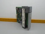 Allen Bradley 1746-NT8 Frn 1.40 Slc 500 Thermocouple Module 1746NT8 163G. Fixed Price $749.00.