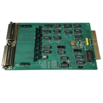 Copes 168509 Pc Circuit Board Working Pull Ships Free. Fixed Price $59.95.