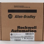 1769-L27ERM-QBFC1B Allen Bradley Controller Ser New 2022 1769L27ERMQBFC1B. Fixed Price $1721.00.