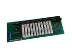 New OPTO22 PB16AH Circuit Board. Fixed Price $120.00.