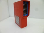 Namco Leuze EP130-12002 Photoelectric Control Proximity Scanner Ser. N.o.s. Fixed Price $65.99.