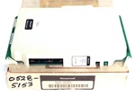 Repaired Honeywell 620-0026 Memory Module 4K, 6200026. Fixed Price $450.00.
