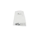 Allen Bradley 1771-WHF Nsmp. Fixed Price $50.00.