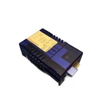 Saia PCD3.F150 Communication Module RS485 Opto-isol. Used. Fixed Price $478.40.