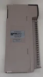 Yokogawa K9296CA 20-CHANNEL Interface Module. Fixed Price $362.00.