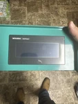 Mitsubishi Contoller For Automation/it Componant. Fixed Price $100.00.