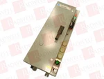 Allen Bradley 1000GM-N33-010D-N-E / 1000GMN33010DNE (used). Fixed Price $607.33.
