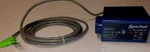 New, Hyde Park SM500A302 Superprox Proximity Sensor Class 2, Free Shipping. Fixed Price $76.95.