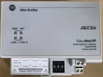 Allen Bradley 1794-AENTR Ser Flex I/o Ethernet Ip Adapter New No Box 1794AENTR. Fixed Price $265.00.