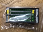 Bachmann AIO288/1 Analog Input/output Module. Fixed Price $295.00.