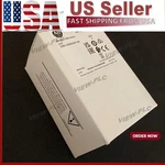 Allen Bradley 2080-USBADAPTER MICRO810 New In Box Free Tax. Fixed Price $67.01.