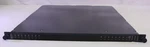 Triconex 3604E ,3000342-001 Rev A, 24V Ac/dc Digital Input, For Parts/repair. Fixed Price $621.00.