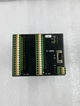 Bystronic 10011739 Input/output Module Io Ssi 16IN/OUT I/o Unit. Fixed Price $299.00.