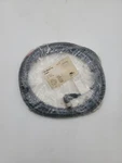 New Sealed Ifm Efector E18027. Fixed Price $24.99.