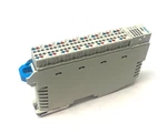 Festo CPX-E-16DI Digital Module 16-INPUT 4080492. Fixed Price $134.99.