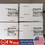 1 Pcs 2080-IQ4OV4 New Allen Bradley MICRO800 Point Digital Combo Factory Seal. Fixed Price $91.79.