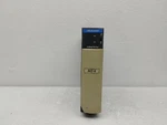 Honeywell TC-OAV081 Fw REV1.5 Analog Output Module 97062778. Fixed Price $629.00.