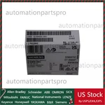 New Siemens Simatic Et 200SP Relay Module 6ES7132-6MD00-0BB1 6ES71326MD000BB1. Fixed Price $542.89.