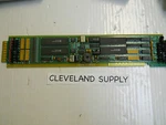 Daytronic 73745.2 I/o Board Excellent Used Working Condition. Fixed Price $275.00.
